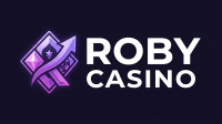 Roby Casino